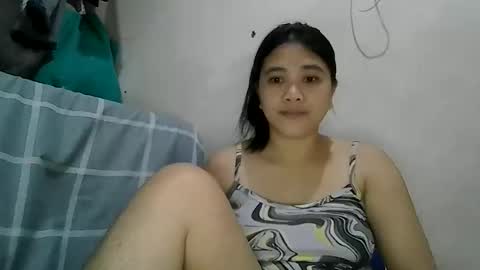 asian_hornypussy online show from 11.13.25