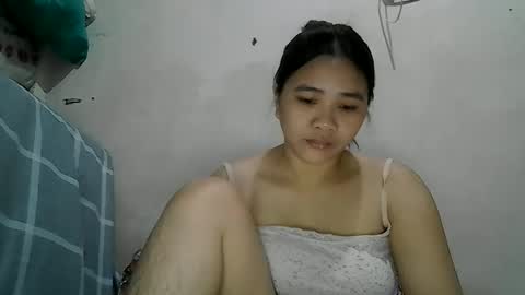 asian_hornypussy online show from 12.05.25