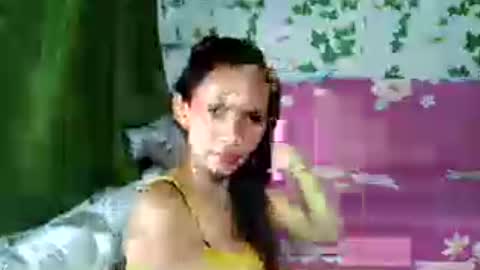 asian_hotmommy online show from 07.10.26