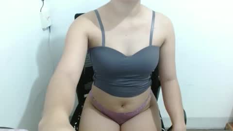 asian_hotties69 online show from 03.31.26