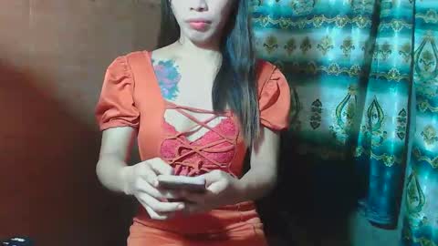 asian_jaica online show from 09.12.25