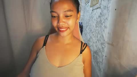im janeth single mom online show from 05.20.26