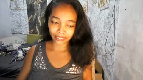 im janeth single mom online show from 06.21.26