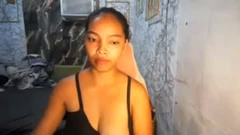 im janeth single mom online show from 06.25.26