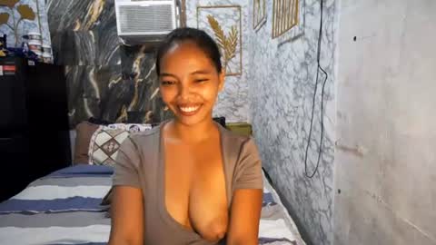 im janeth single mom online show from 07.09.26