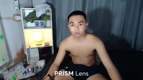 Snapshot of asian_janush chatting on 10.01.25 asian_janush online show from 10.01.25