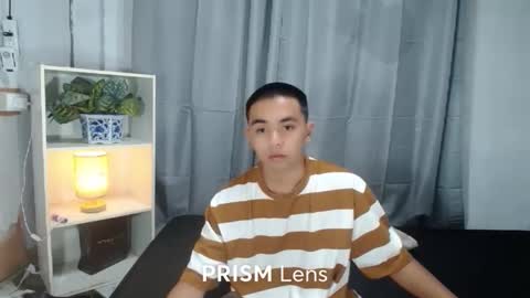 Snapshot of asian_janush chatting on 10.02.25 asian_janush online show from 10.02.25