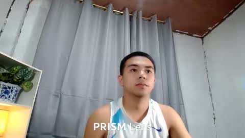 Snapshot of asian_janush chatting on 10.11.25 asian_janush online show from 10.11.25