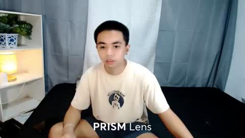 Snapshot of asian_janush chatting on 10.23.25 asian_janush online show from 10.23.25