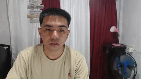 Snapshot of asian_janush chatting on 11.03.25 asian_janush online show from 11.03.25