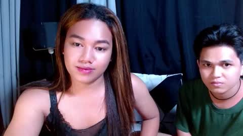 asian_jerald online show from 03.08.26