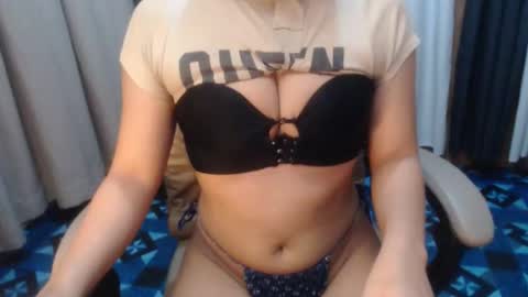 Snapshot of asian_jessa chatting on 05.21.26 asian_jessa online show from 05.21.26