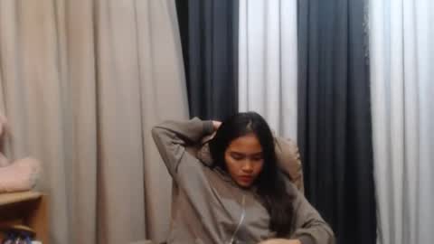 Snapshot of asian_jessa chatting on 05.29.26 asian_jessa online show from 05.29.26