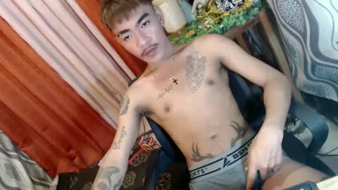 don online show from 12.18.24