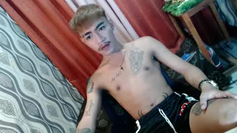 don online show from 12.23.24