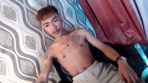 don online show from 12.25.24