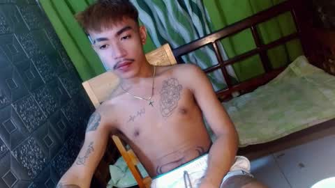 don online show from 12.27.24