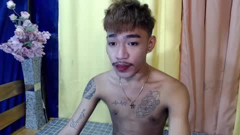 don online show from 12.29.24