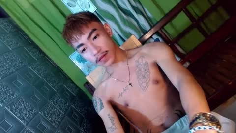 don online show from 01.04.25