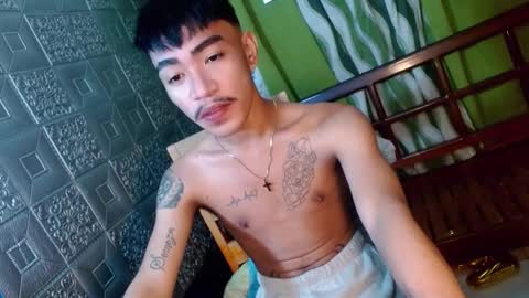 don online show from 01.05.25