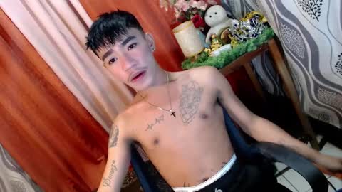 don online show from 01.12.25