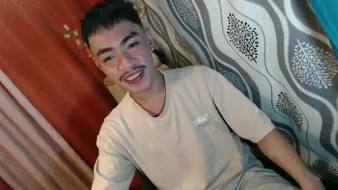 don online show from 01.18.25