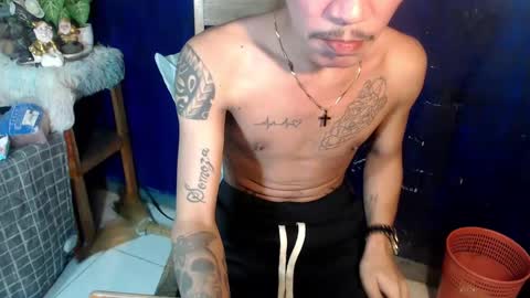 don online show from 01.20.25