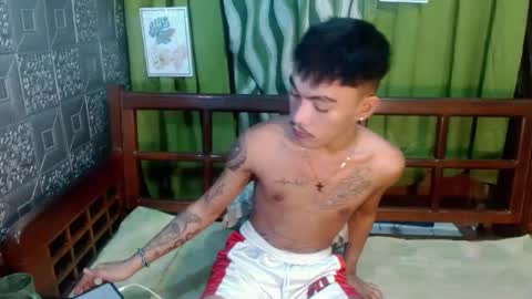 don online show from 01.28.25