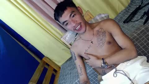 don online show from 02.08.25