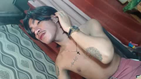 don online show from 02.16.25