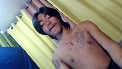 don online show from 02.18.25