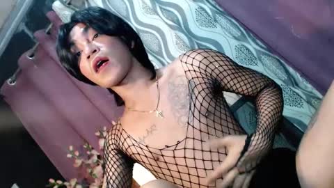 don online show from 02.27.25