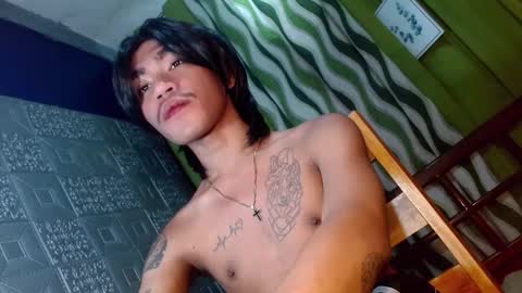 don online show from 03.03.25