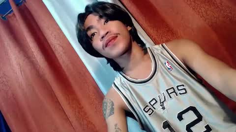 don online show from 03.04.25