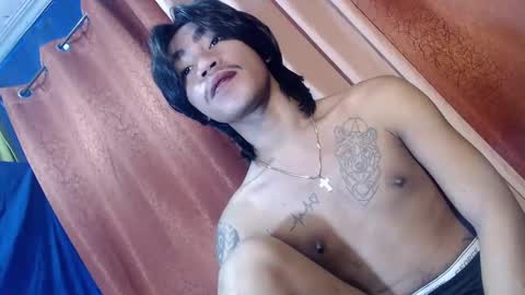 don online show from 03.10.25