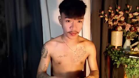 don online show from 09.10.25