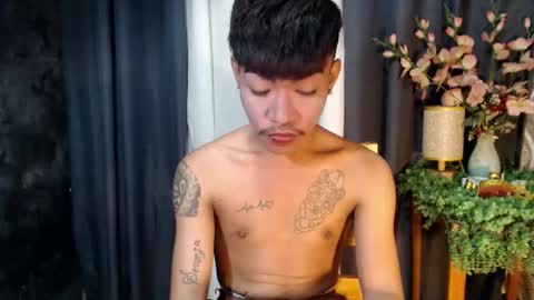 don online show from 09.14.25