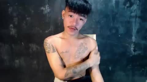 don online show from 09.28.25