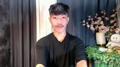 don online show from 09.29.25