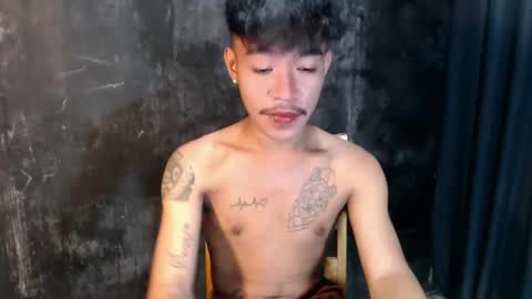 don online show from 10.05.25