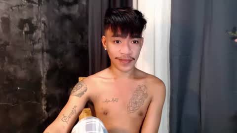 don online show from 10.21.25