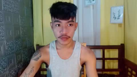 don online show from 10.25.25