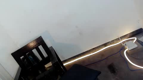 don online show from 02.16.26