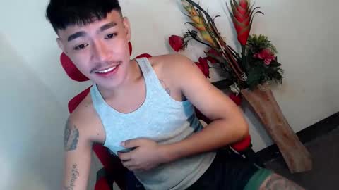 don online show from 04.19.26