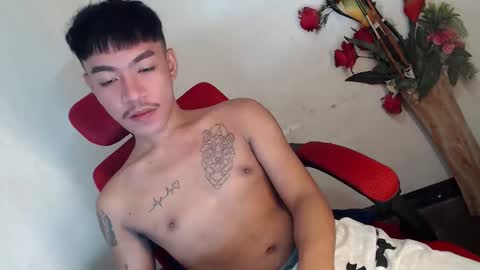 don online show from 04.23.26