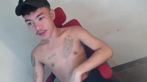 don online show from 04.26.26