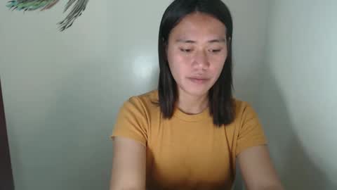 KRISTELLE online show from 04.22.26