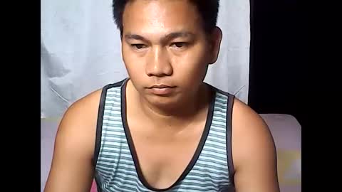 asian_kupido online show from 02.12.25