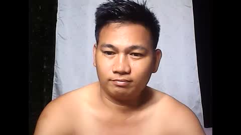 asian_kupido online show from 02.18.25