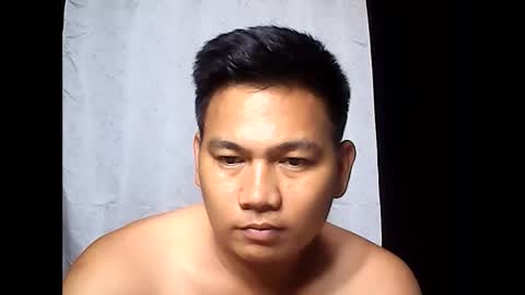 asian_kupido online show from 02.19.25